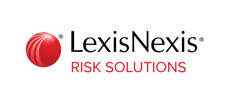 Powered by LexisNexis Risk Solutions